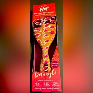 The Original Detangler Osmosis Collection limited edition